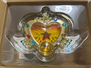 （分類：）位於 。 由 p3bagb2mvs 提交（商品編號 1218695064，圖片 1）。簡介： 。