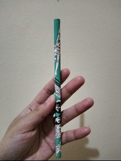 Sailormoon pencil