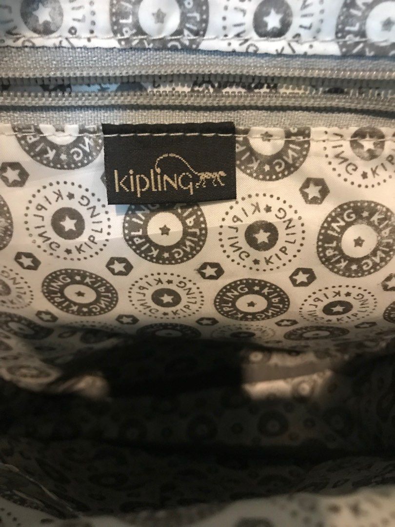 Kipling discount sale 2019