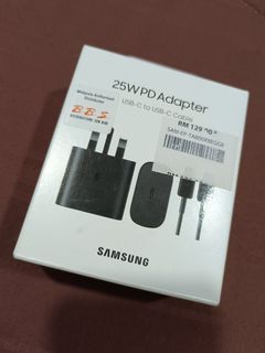(Category: ) located in . Submitted by CHONG (Listing ID 1218637883, Image 1). Description: .