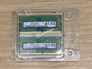 （分類：）位於 。 由 MYGadget 提交（商品編號 1217060559，圖片 1）。簡介： 。