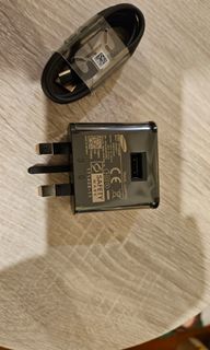 （分類：）位於 。 由 silent_newwolf 提交（商品編號 1218708643，圖片 1）。簡介： 。