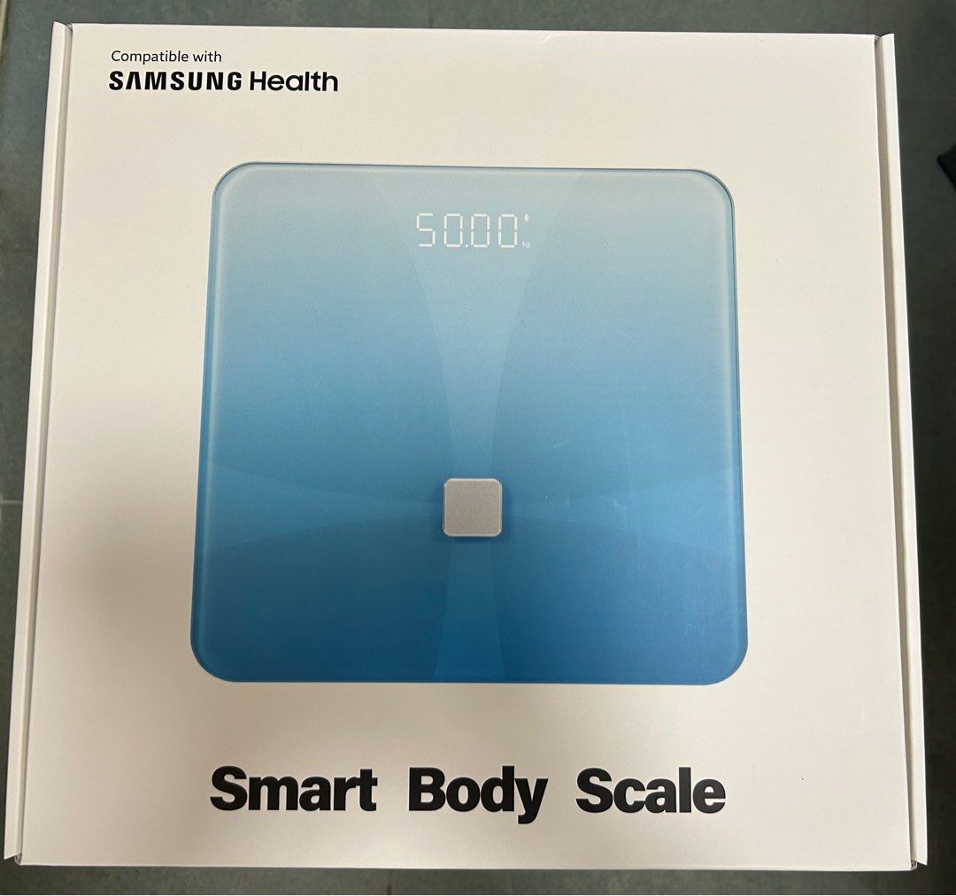 https://media.karousell.com/media/photos/products/2023/3/4/samsung_health_smart_body_scal_1677929263_b1edc8c4_progressive.jpg