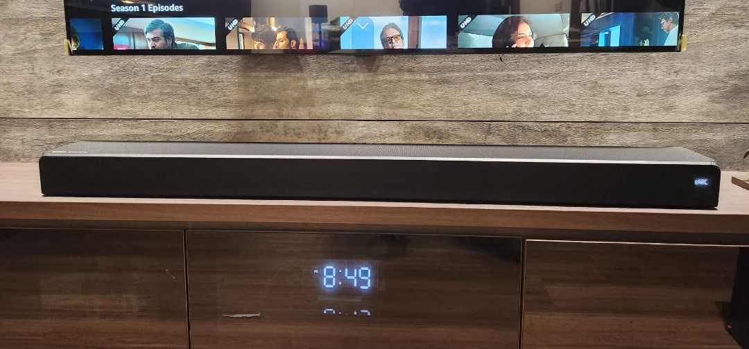 Samsung hw 90 online