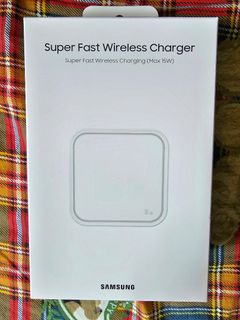 （分類：）位於 。 由 wong1019 提交（商品編號 1218599887，圖片 1）。簡介： 。