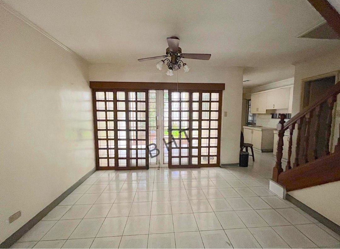 San Miguel Village located in JP Rizal Makati, Property, For Sale