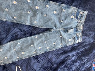 （分類：）位於 。 由 lucyb8 提交（商品編號 1218593097，圖片 1）。簡介： 。