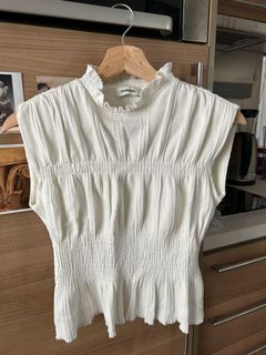 （分類：）位於 。 由 ddiiaannee 提交（商品編號 1218600681，圖片 1）。簡介： 。