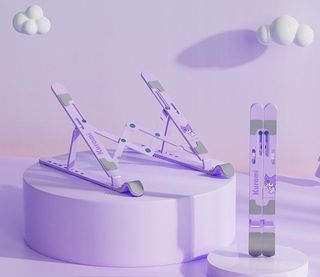 （分類：）位於 。 由 WCL_shop 提交（商品編號 1218654637，圖片 1）。簡介： 。