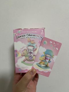 （分類：）位於 。 由 tiffanyyipcw 提交（商品編號 1218705612，圖片 1）。簡介： 。