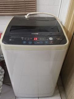 (Category: ) located in . Submitted by ajeeb8888 (Listing ID 1218705554, Image 1). Description: .