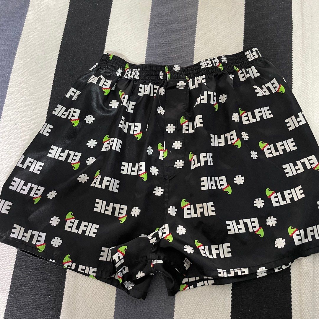 Mantaray boxer shorts new arrivals