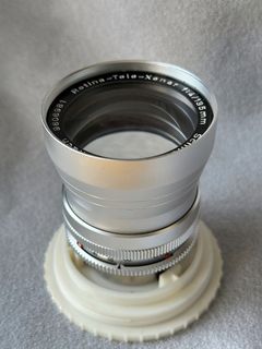 （分類：）位於 。 由 cmc9009 提交（商品編號 1218633342，圖片 1）。簡介： 。
