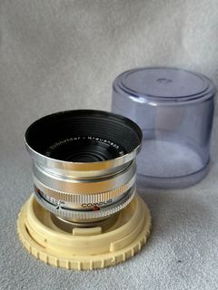 （分類：）位於 。 由 cmc9009 提交（商品編號 1218632872，圖片 1）。簡介： 。