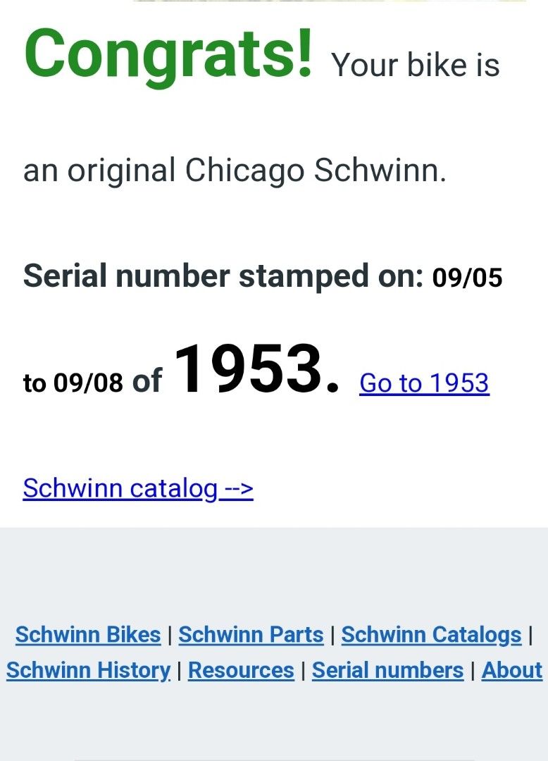 Schwinn Serial Bell Bike Rack Serial Number Lookup Mountain Bike