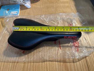 （分類：）位於 。 由 vastbear_e1b6aa 提交（商品編號 1218656214，圖片 1）。簡介： 。