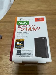 (Category: ) located in . Submitted by uumay0430 (Listing ID 1218660315, Image 1). Description: .