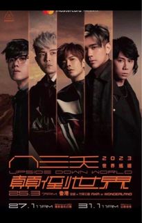 （分類：）位於 。 由 store1123 提交（商品編號 1218558160，圖片 1）。簡介： 。