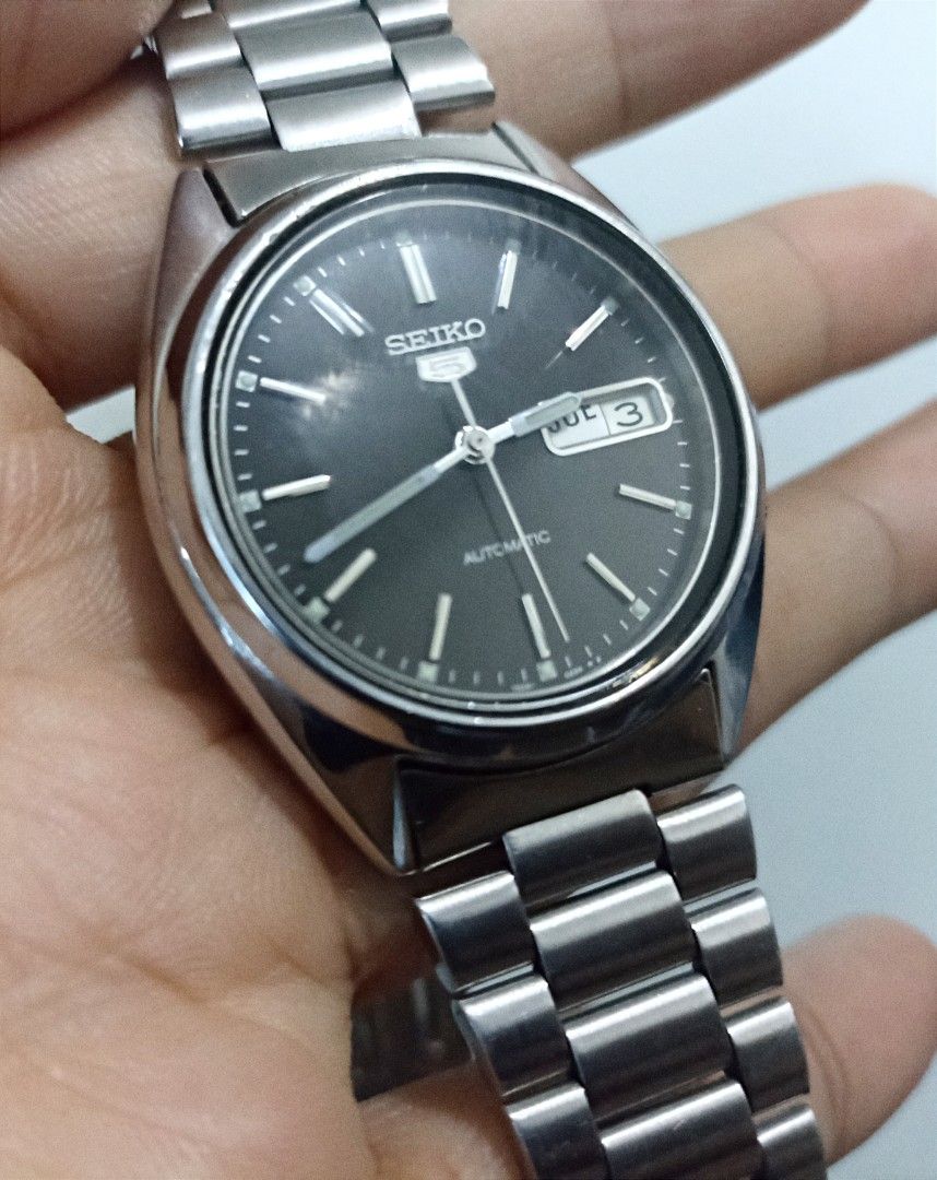 Snx115 2025