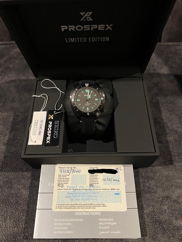Seiko clearance diver sale