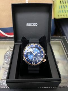 (Category: ) located in . Submitted by rolexaddict (Listing ID 1218748989, Image 1). Description: .