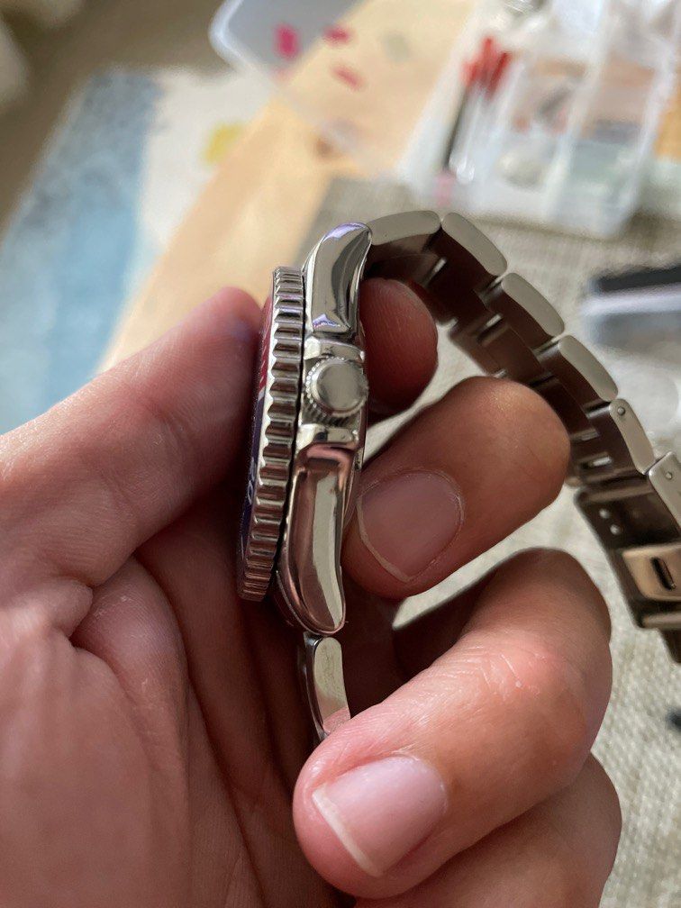 Skx 033 hot sale