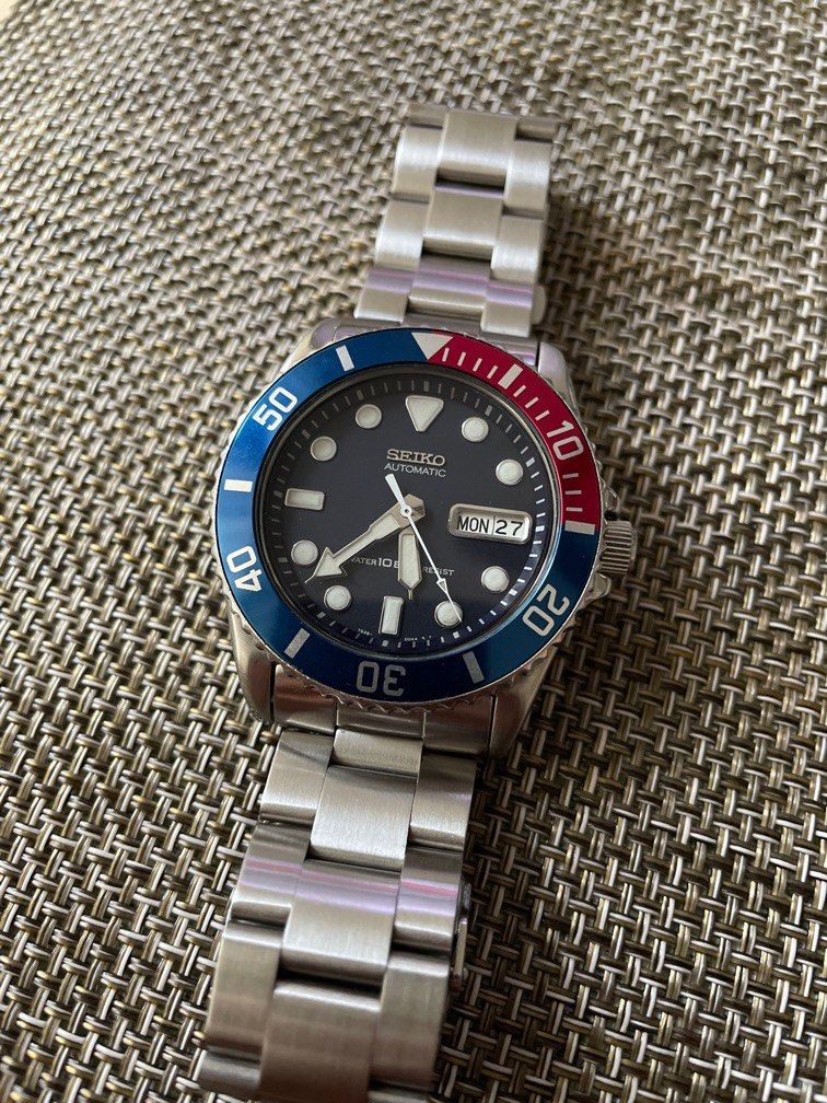 Skx033 outlet