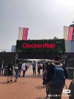 （分類：）位於 。 由 liz588447 提交（商品編號 1218683092，圖片 1）。簡介： 。