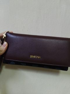 BAG SEMBONIA ORIGINAL, Luxury, Bags & Wallets on Carousell