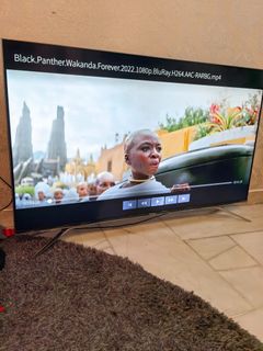 (Category: ) located in . Submitted by donpapa (Listing ID 1218602289, Image 1). Description: .