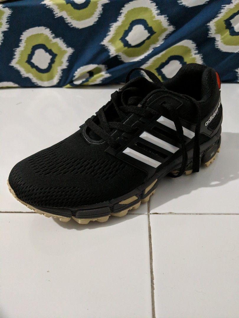 Adidas duomax hotsell