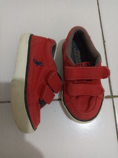 (Kategori: ) berada di . Dikirim oleh glavan (ID iklan 1218722630, Gambar 1). Deskripsi: .