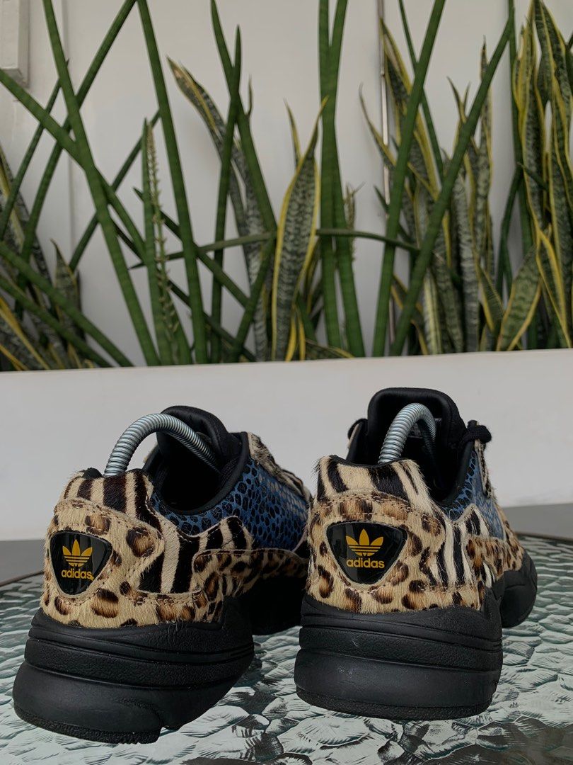 Adidas falcon f37016 online