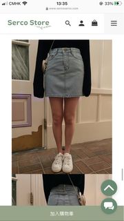 （分類：）位於 。 由 hihihi___ 提交（商品編號 1218730085，圖片 1）。簡介： 。