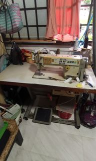 (Category: ) located in . Submitted by toinky (Listing ID 1218666617, Image 1). Description: .