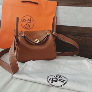 （分類：）位於 。 由 sellingback 提交（商品編號 1218643666，圖片 1）。簡介： 。