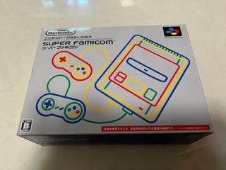 （分類：）位於 。 由 crazygamer 提交（商品編號 1218640150，圖片 1）。簡介： 。