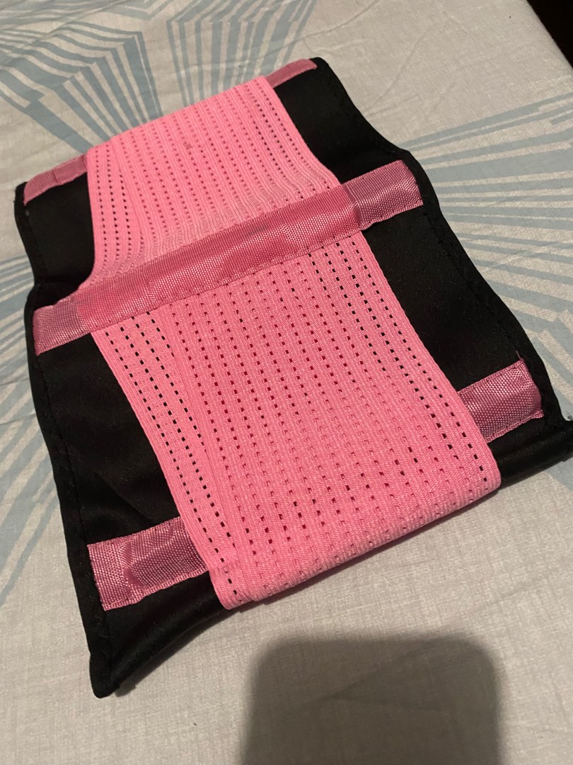 Shaper Belt On Carousell shaper-belt-on-carousell
