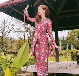 (Category: ) located in . Submitted by gerobok_lawa (Listing ID 1218679135, Image 1). Description: .