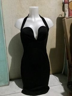 (Category: ) located in . Submitted by annejoyce_ (Listing ID 1218735788, Image 1). Description: .