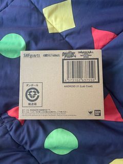 （分類：）位於 。 由 cwt0209 提交（商品編號 1218666185，圖片 1）。簡介： 。
