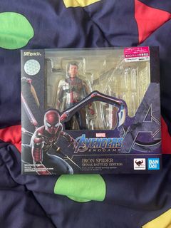 （分類：）位於 。 由 cwt0209 提交（商品編號 1218666723，圖片 1）。簡介： 。
