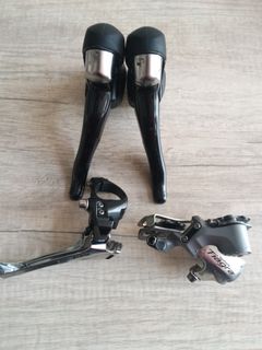 （分類：）位於 。 由 kentse312 提交（商品編號 1218586958，圖片 1）。簡介： 。