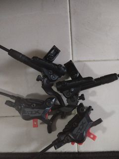 (Category: ) located in . Submitted by koboi13 (Listing ID 1218581207, Image 1). Description: .