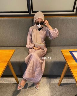(Kategori: ) berada di . Dikirim oleh tiwwamiccu (ID iklan 1218573426, Gambar 1). Deskripsi: .