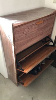 (Category: ) located in . Submitted by lim.lara (Listing ID 1218561932, Image 1). Description: .