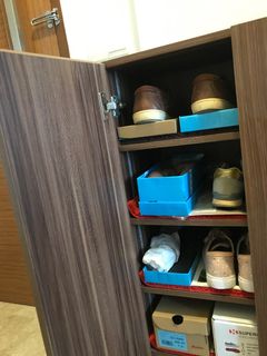 (Category: ) located in . Submitted by lindacgoh (Listing ID 1218620624, Image 1). Description: .