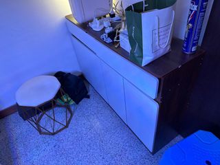 (Category: ) located in . Submitted by minicooperss (Listing ID 1218575235, Image 1). Description: .