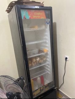 (Kategori: ) berada di . Dikirim oleh richellafl (ID iklan 1218725846, Gambar 1). Deskripsi: .