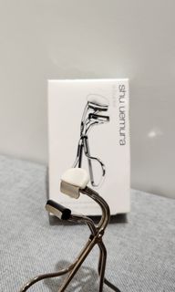 （分類：）位於 。 由 dbm103 提交（商品編號 1218630443，圖片 1）。簡介： 。